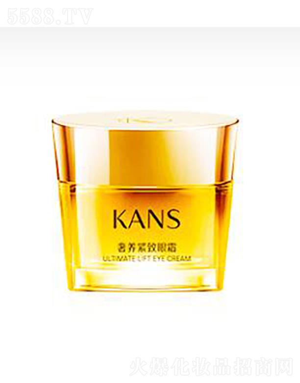 yAVݣ\I޹˾nەrBo˪