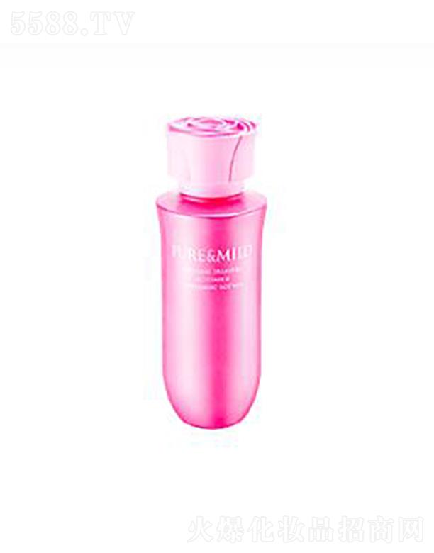 yAVݣ\I޹˾rЧCҫˮ