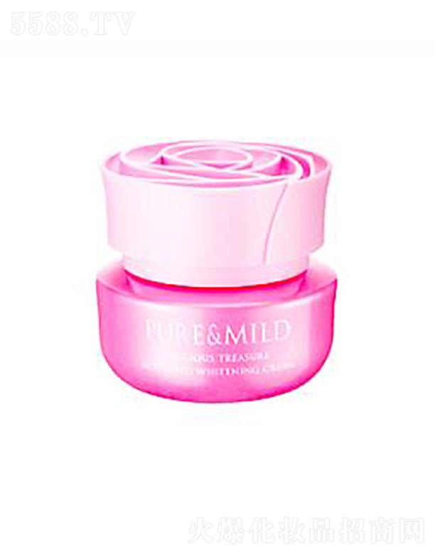 yAVݣ\I޹˾rЧCҫ˪