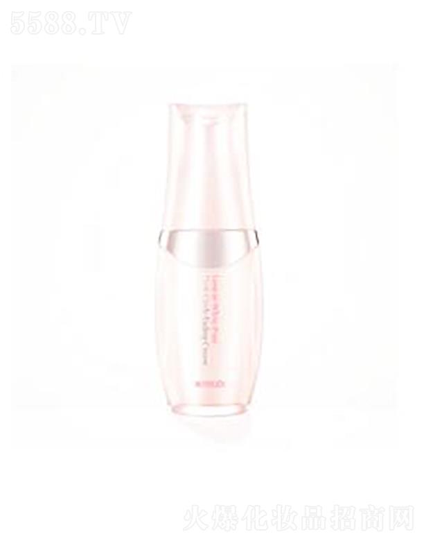 yAVݣ\I޹˾-ɫ֮ټ׵˪