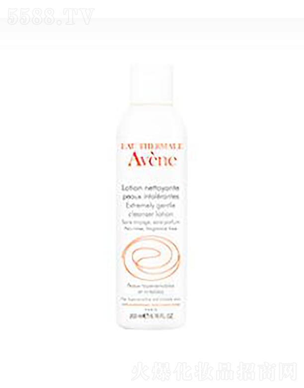 y(lin)AVݣ\I޹˾o(h)