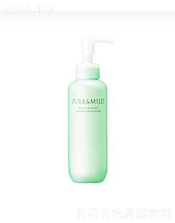 y(lin)AVݣ\I޹˾|(zh){(dio)¶