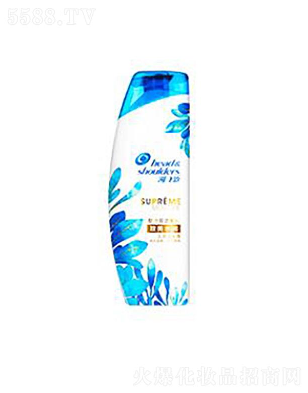 yAVݣ\I޹˾wzˮȥмϴl¶