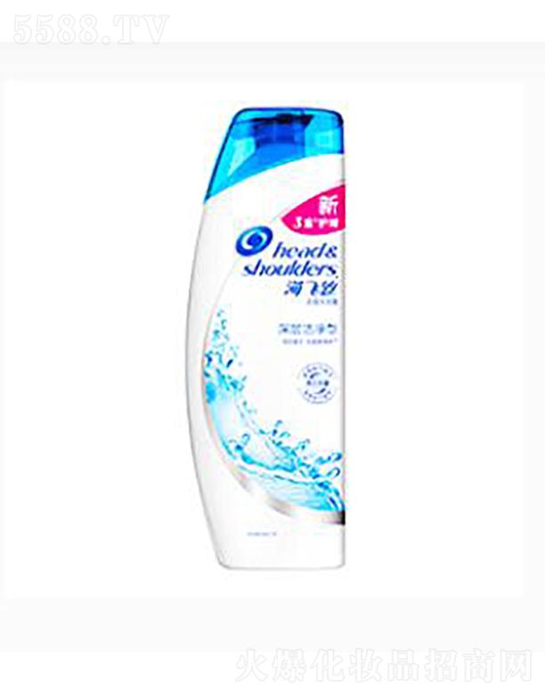 yAVݣ\I޹˾wzӝȥмϴl¶