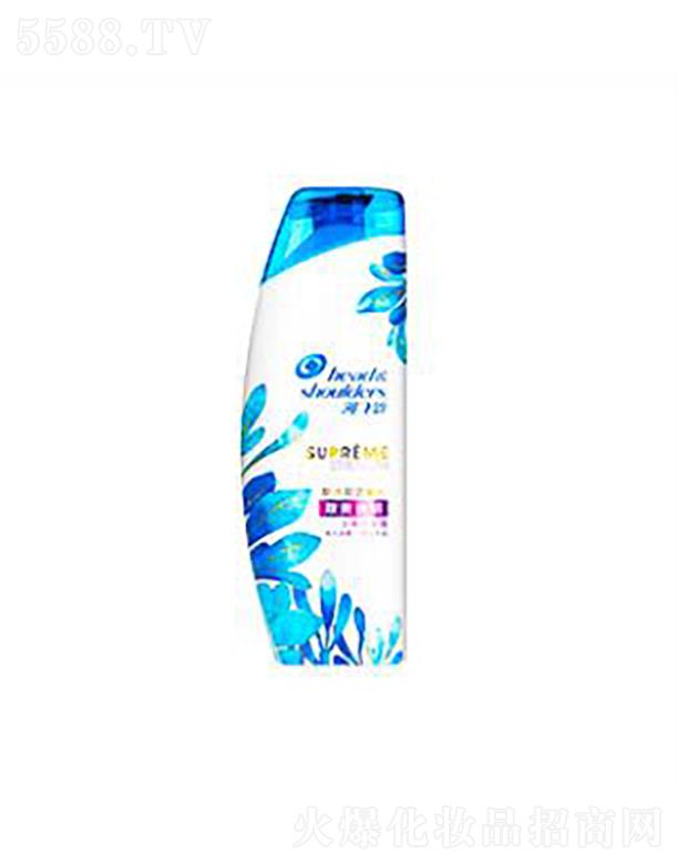 yAVݣ\I޹˾wzgȥмϴl¶