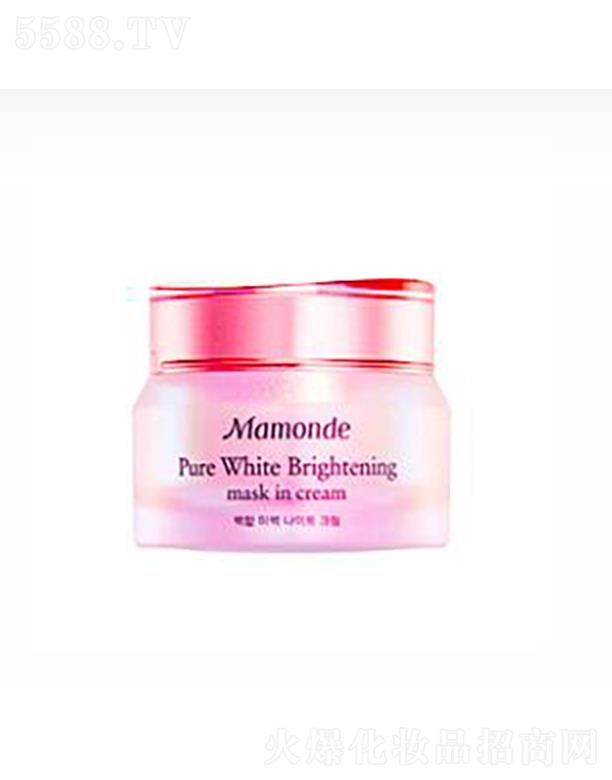 yAVݣ\I޹˾y͸׾A˪