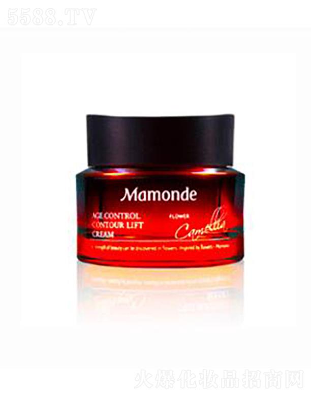 yAVݣ\I޹˾yɽo˪