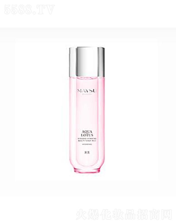 y(lin)AVݣ\(yn)I(yng)޹˾(rn)͸ˮB(yng)ˮ