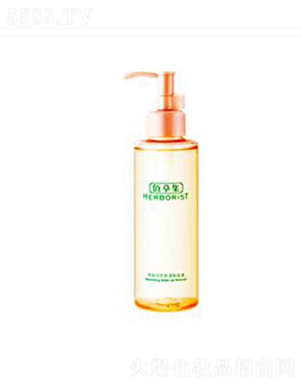 yAVݣ\I޹˾۲ݼBwɫжyҺ