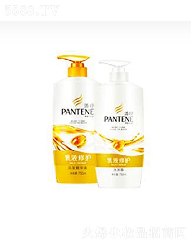 yAVݣ\I޹˾Һoϴl¶+ol