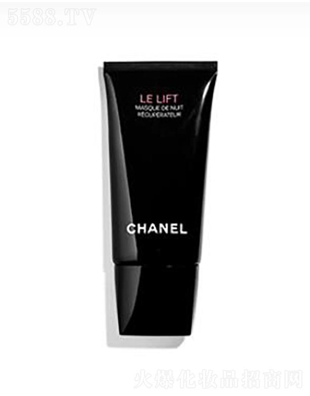 yAVݣ\I޹˾΃ǻ۾owĤ