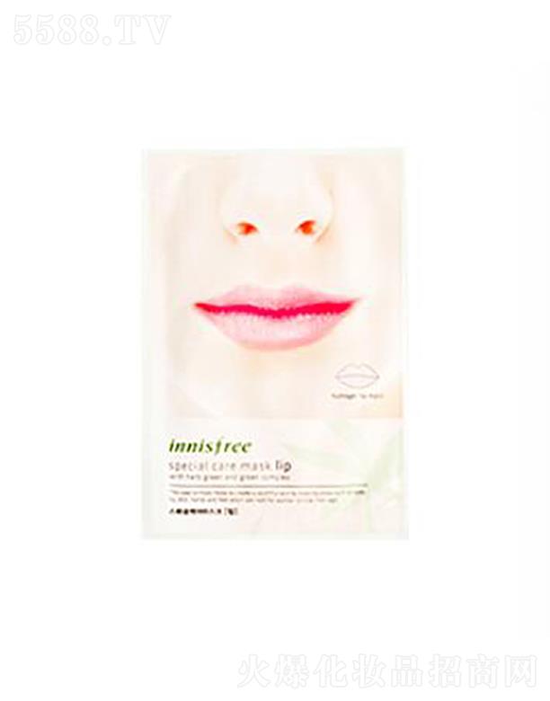 yAVݣ\I޹˾ԊLBoĤ