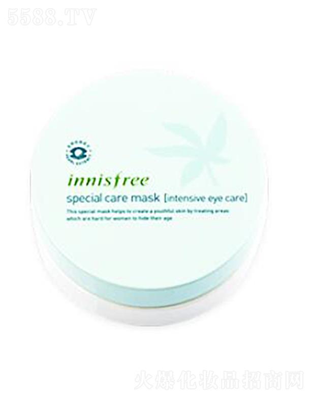 yAVݣ\I޹˾ԊLBoĤ