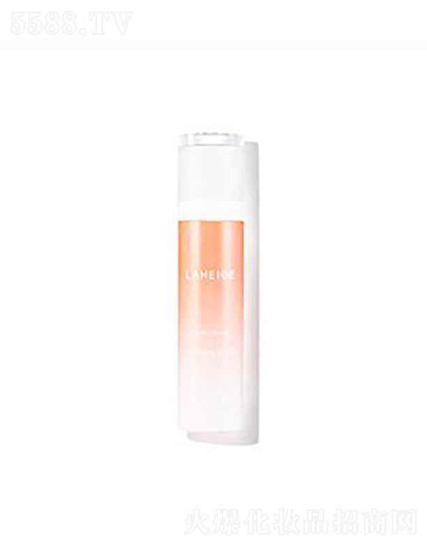 yAVݣ\I޹˾m֥ˮĽ˹Ĥ