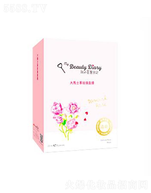 yAVݣ\I޹˾ӛRʿõĤ