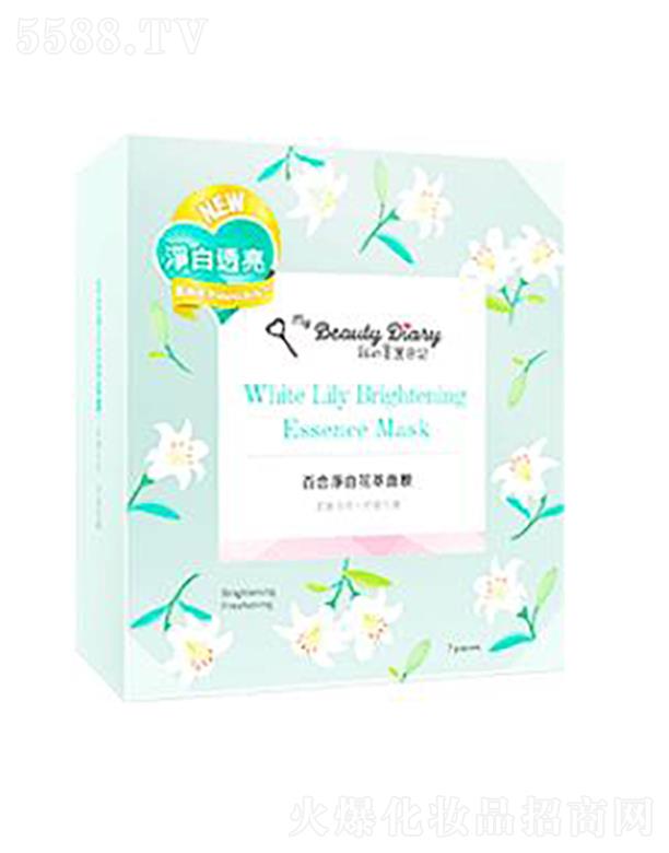 yAVݣ\I޹˾ӛٺϜQ׻Ĥ