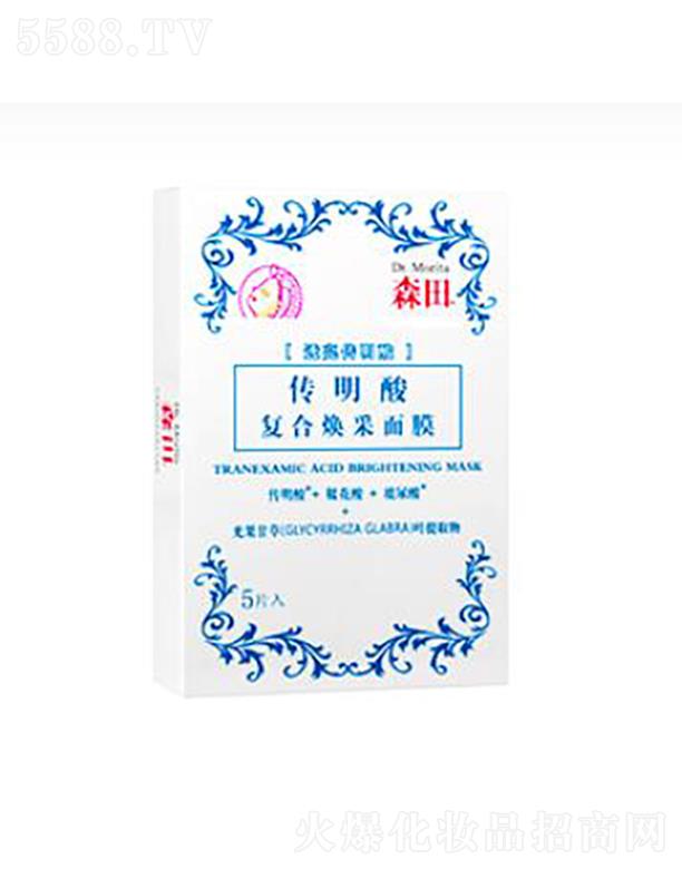 yAVݣ\I޹˾ɭͺϟĤ