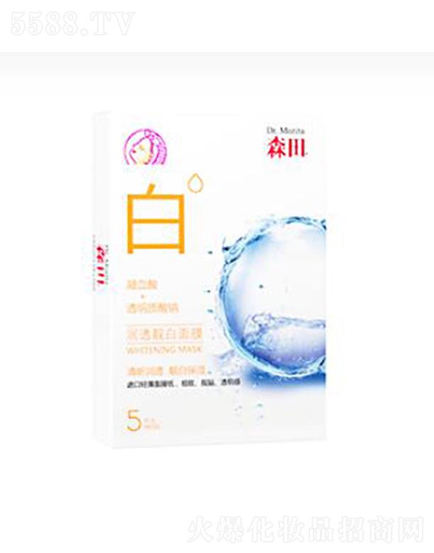 yAVݣ\I޹˾ɭ͸nĤ