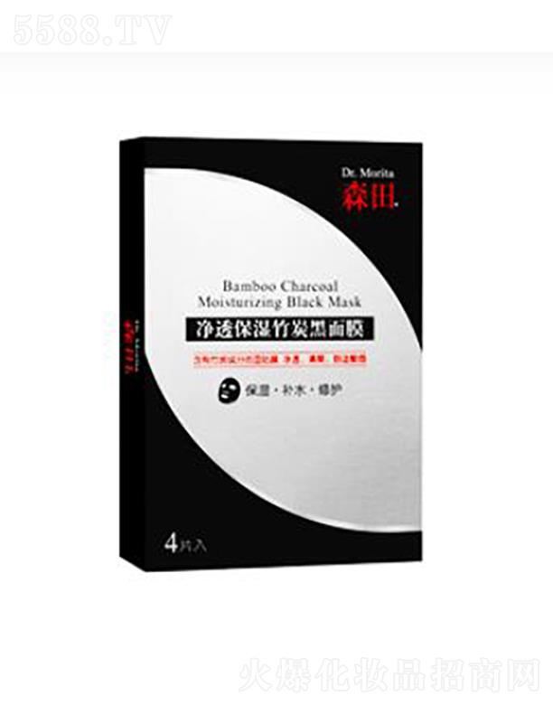 yAVݣ\I޹˾ɭ͸̿Ĥ