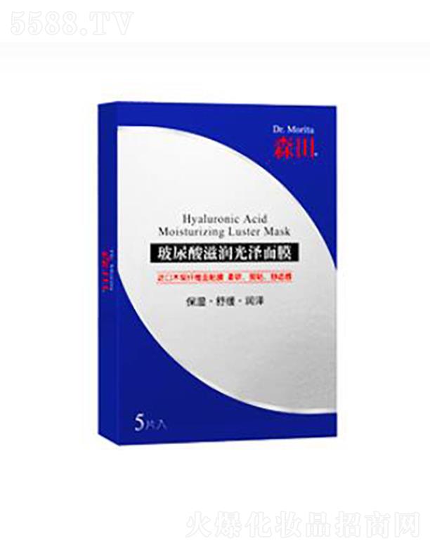 yAVݣ\I޹˾ɭﲣ̝Ĥ