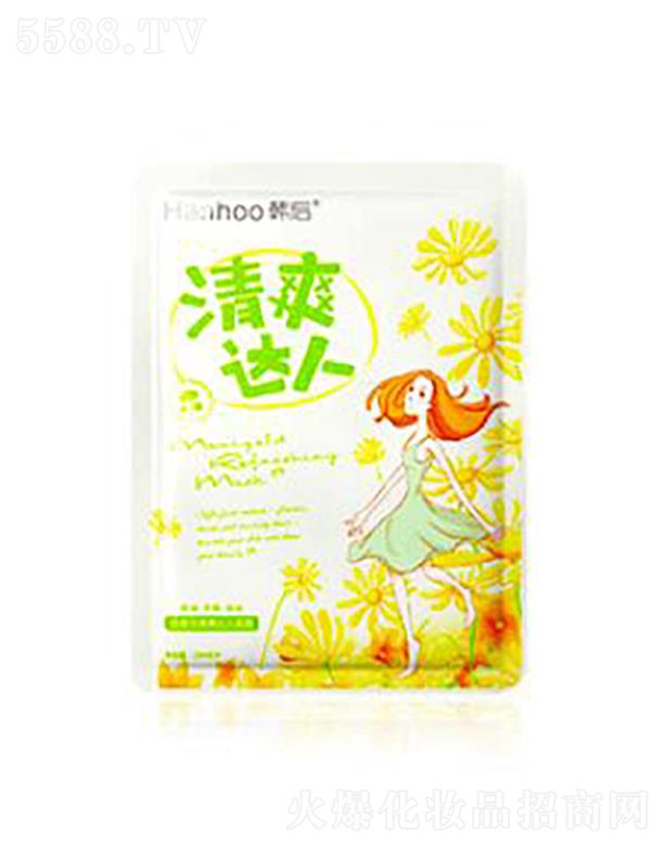 yAVݣ\I޹˾nKˬ_Ĥ