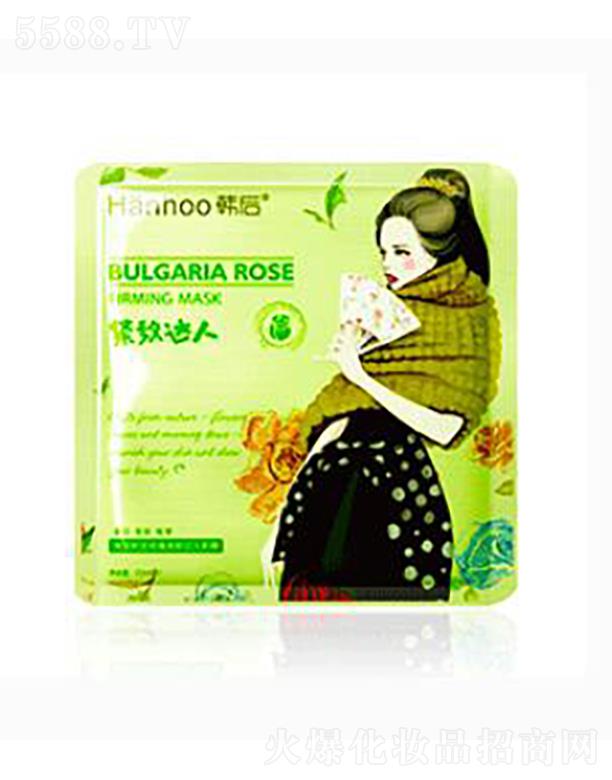 yAVݣ\I޹˾n󱣼õo_Ĥ