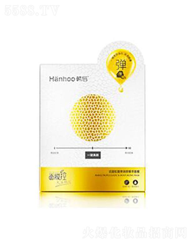 yAVݣ\I޹˾n󷨇¶΢AĤ