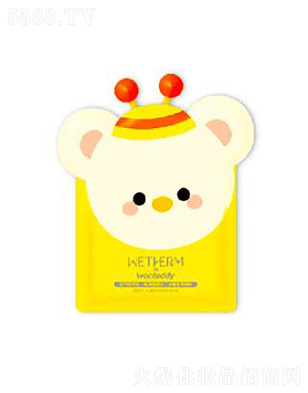 yAVݣ\I޹˾رȪˮ[Ĥ