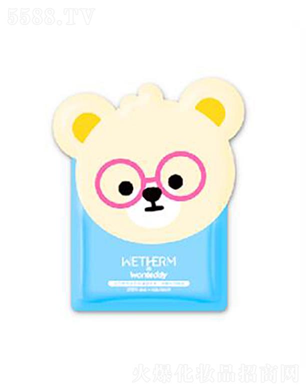 yAVݣ\I޹˾رȪQzˮӯĤ