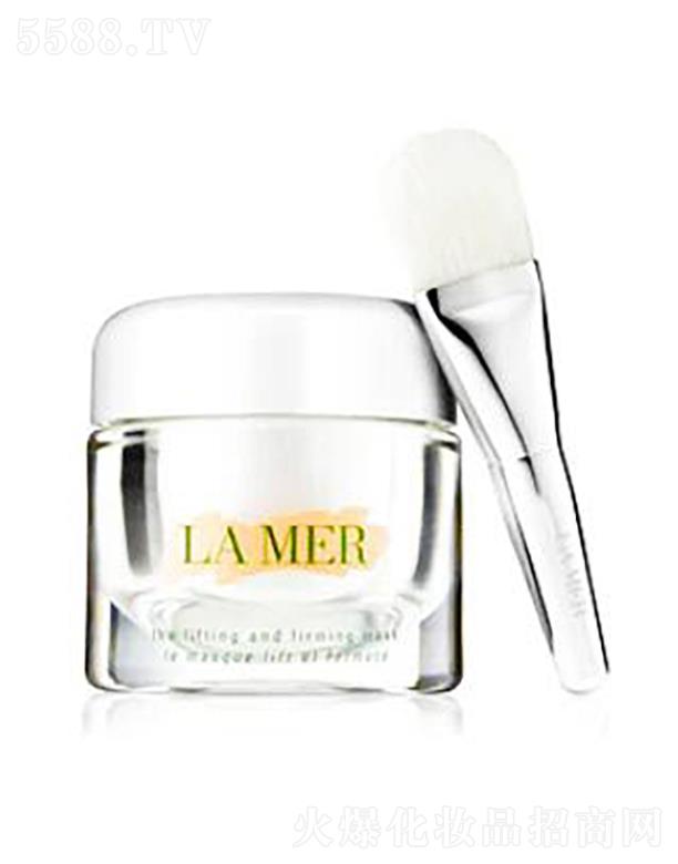 yAVݣ\I޹˾{֮ioAĤ