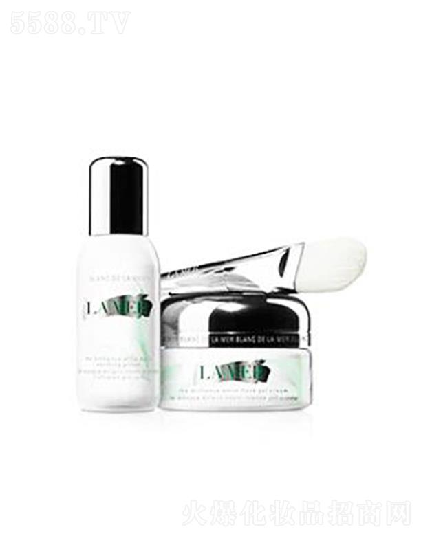 yAVݣ\I޹˾{֮i貾AĤ