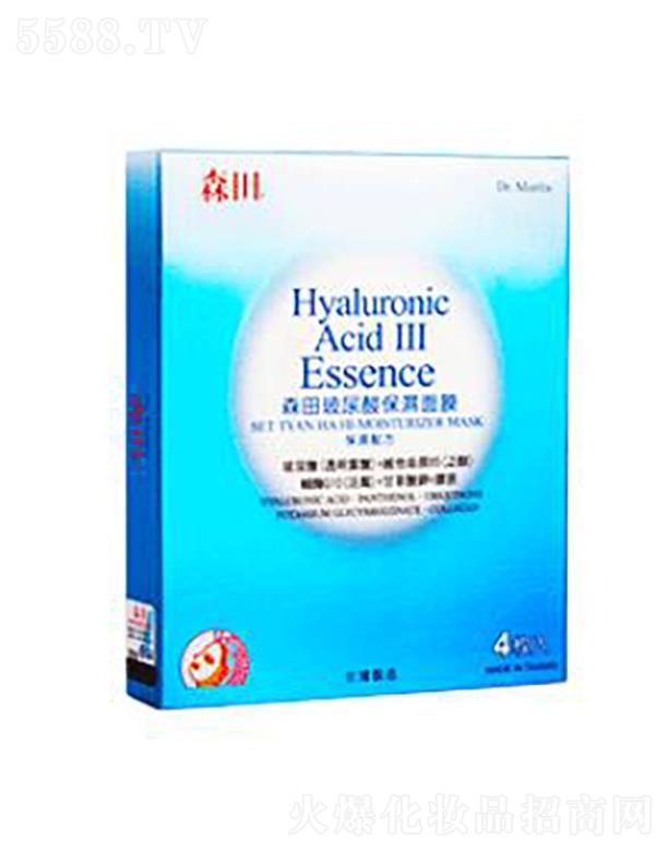 yAVݣ\I޹˾ɭﲣᱣĤ