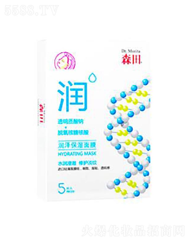 yAVݣ\I޹˾ɭɱĤ