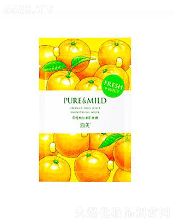 yAVݣ\I޹˾ƽἡĤ