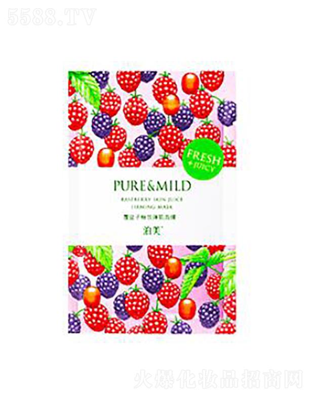 yAVݣ\I޹˾ӾoĤ