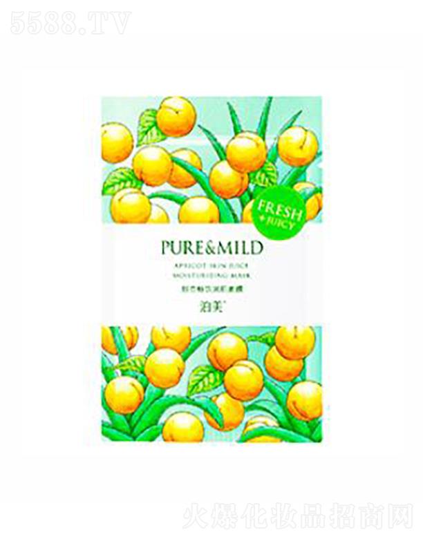 yAVݣ\I޹˾ӱ񝙼Ĥ