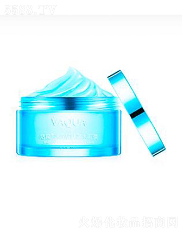 yAVݣ\I޹˾ȪwˮĤ