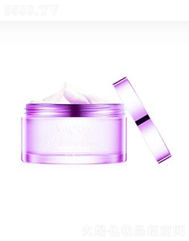 yAVݣ\I޹˾Ȫxo˯߃Ĥ