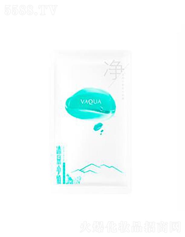 yAVݣ\I޹˾ȪƽaˮĤ