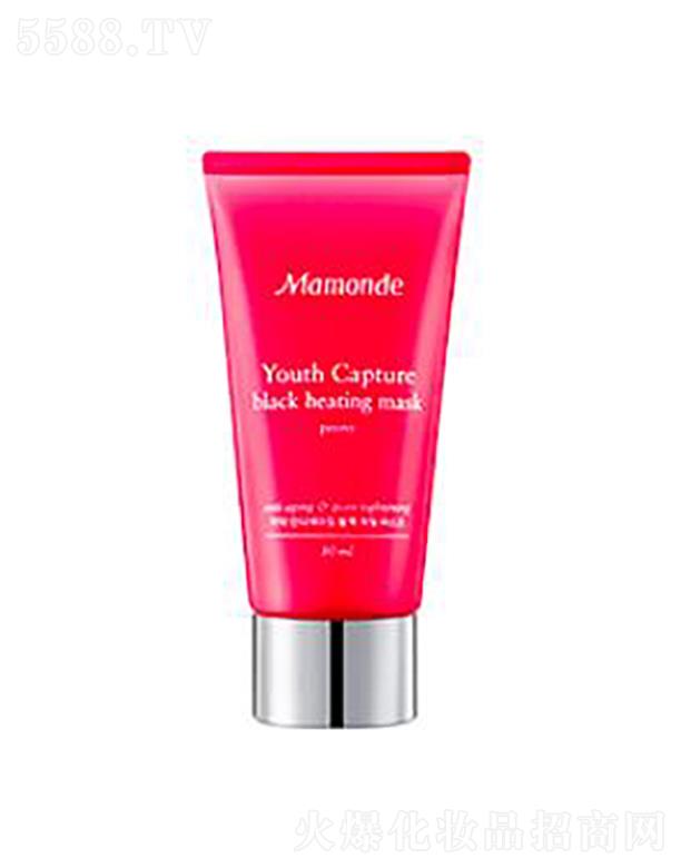 yAVݣ\I޹˾yˎroظЃwĤ