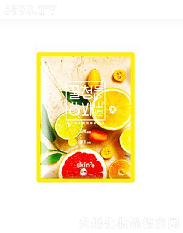 yAVݣ\I޹˾SKIN79۝{wĤ