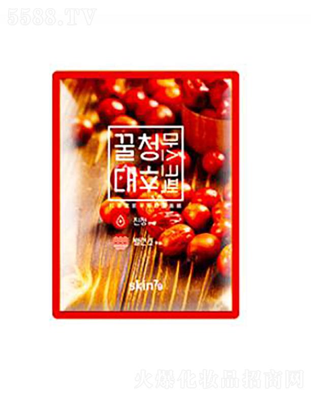 yAVݣ\I޹˾SKIN79t۝{ƽ澏Ĥ