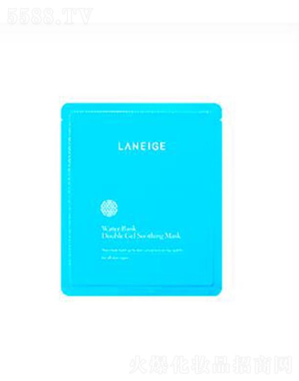 yAVݣ\I޹˾m֥ˮpĤĤ