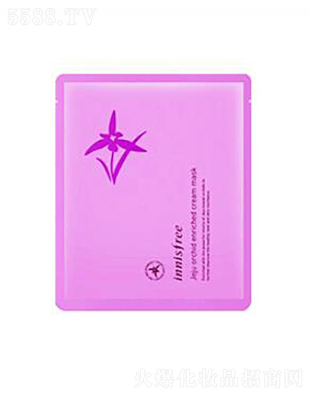 yAVݣ\I޹˾ԊLݺm˪Ĥ