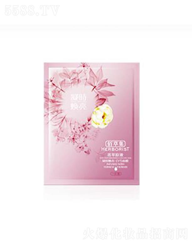 yAVݣ\I޹˾۲ݼݼԭҺr֣Ĥ