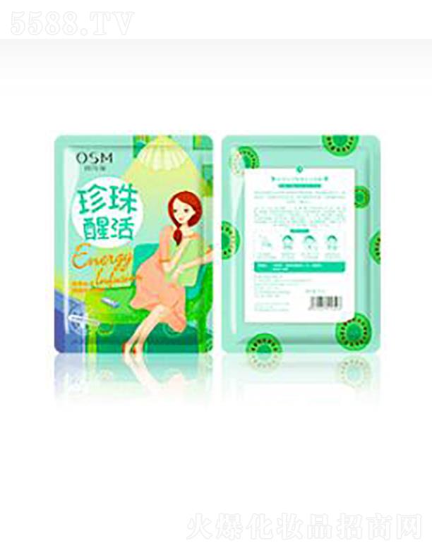 yAVݣ\I޹˾WԊӰҹaˮĤ