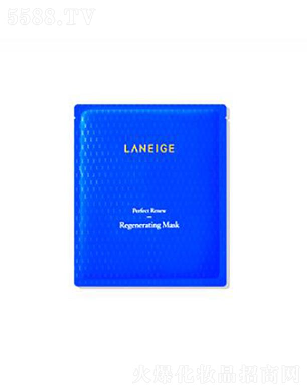 yAVݣ\I޹˾m֥oܼoĤ