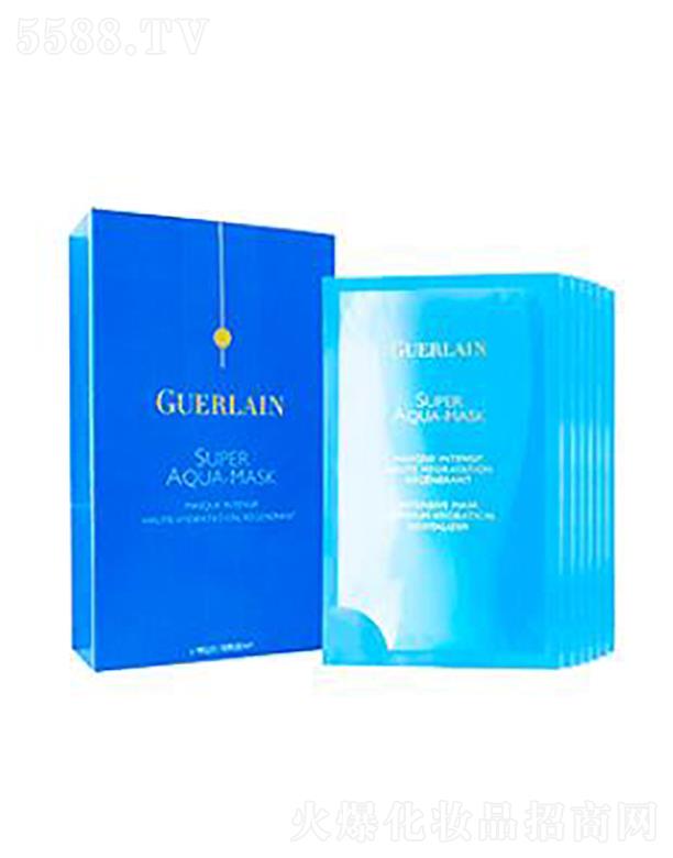 yAVݣ\I޹˾mˮഺANĤ