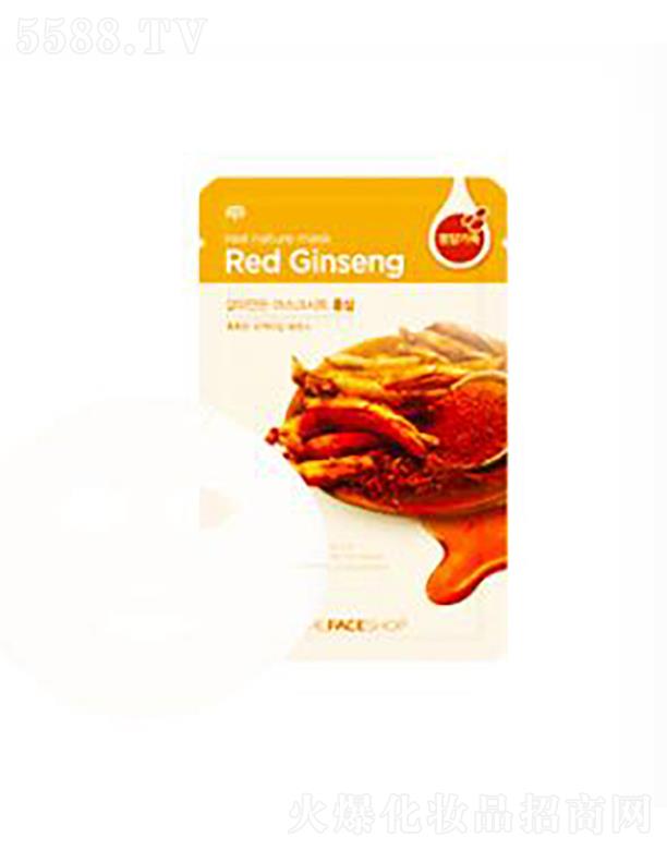 y(lin)AVݣ\(yn)I(yng)޹˾Ԋ(sh)С?zhn)Ȼ֮Դ?- t