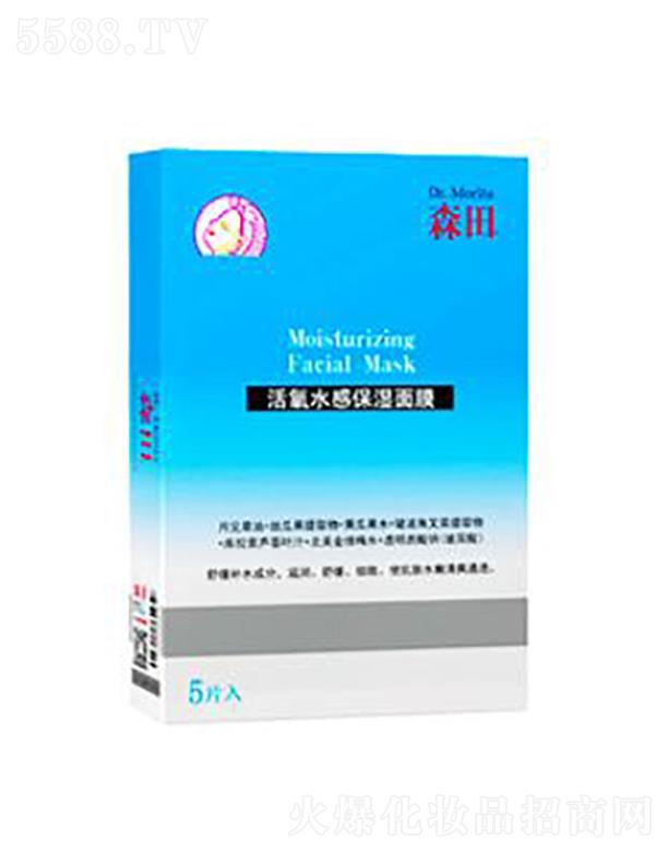 y(lin)AVݣ\(yn)I޹˾ɭˮбĤ